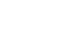 WeWalkHouston